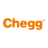 Chegg Study Pack