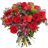 Chelsea Florals