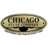 Chicago Steak Company
