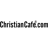 ChristianCafe.com