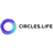 Circles.Life eSIM 5G Plans