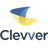 Clevver