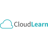 CloudLearn