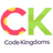 Code Kingdoms