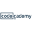Codecademy