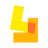Codeyoung Coding 