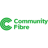 Community Fibre Broadband 