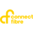 Connect Fibre250