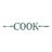 COOK