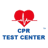 CPR Test Center Certification