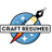 CraftResumes