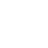 Crown & Paw Portraits