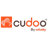 Cudoo Training Development