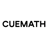 Cuemath