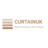 Curtainuk Blackout Curtains