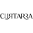 Curtarra