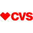 CVS Photo