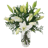 Cyber Florist