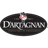D'Artagnan