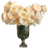 David Austin Rose Bouquets