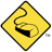 DefensiveDriving.com