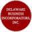 Delaware Business Incorporators