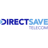 Direct Save Telecom Fibre Broadband
