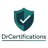 DRCertifications