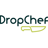DropChef