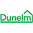 Dunelm Curtains