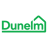 Dunelm Blinds