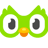 Duolingo Super