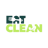 Eat Clean