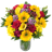 Edible Arrangements