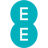EE 4G WiFi 