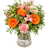 Eflorist