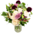 Enjoy Flowers