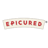Epicured