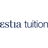 Estia Tuition
