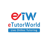 EtutorWorld English Summer Courses