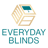 Everyday Blinds