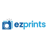 EZPrints