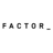 Factor