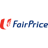 FairPrice