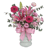 FarEastFlora