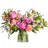 Farmgirl Flowers