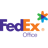 FedEx Office