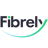 Fibrely Superfast