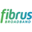 Fibrus Business Broadband