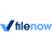 Filenow